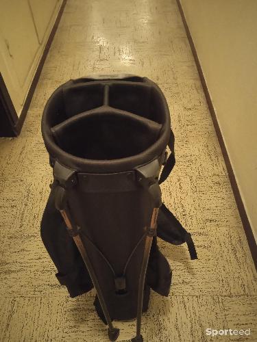 Golf - Sac de golf - photo 6