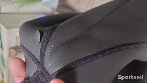 Natation - Combinaison neoprene speedo - photo 4