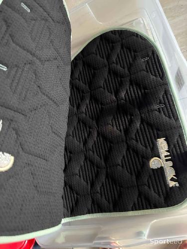 Equitation - Tapis kentucky - photo 3