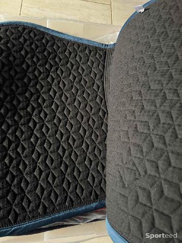 Equitation - Tapis Kentucky  - photo 3