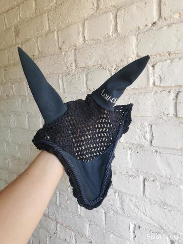 Equitation - Bonnet Lami Cell - photo 6