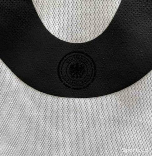 Football - Maillot kimmich Allemagne  - photo 6
