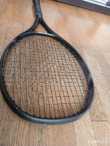 Tennis - Raquette de tennis yonex  - photo 5