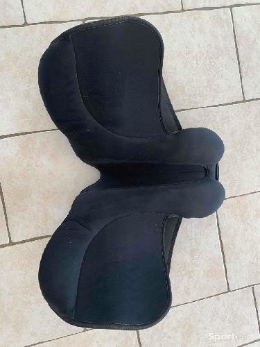 Equitation - selle cheval - photo 6