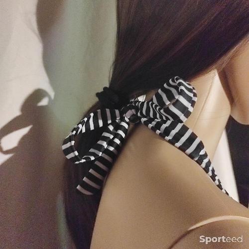 Sportswear - Maillot de bain une pièce femme  - photo 6