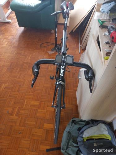 Vélo route - Velo  - photo 3