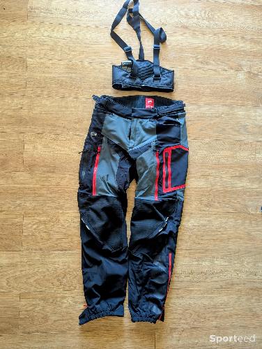 Pantalon