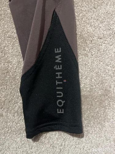 Equitation - Pantalon  - photo 6