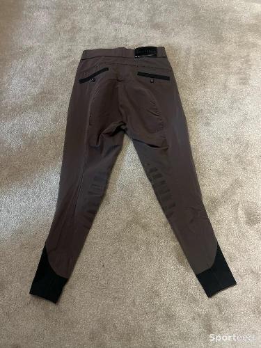 Equitation - Pantalon  - photo 6