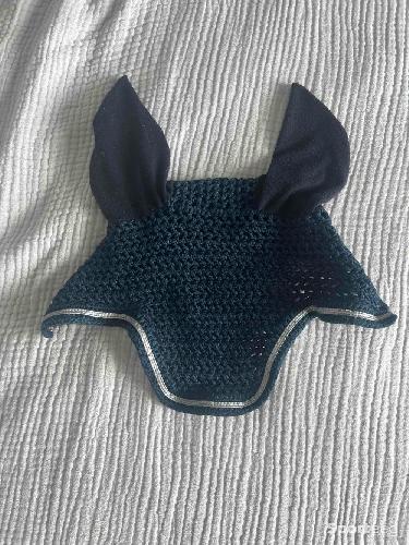 Equitation - Bonnet GEM  - photo 5