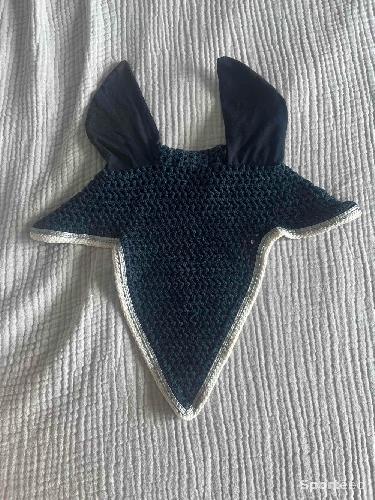 Equitation - Bonnet GEM - photo 6