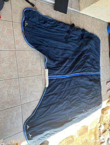 Liner 135 200g