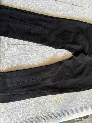 Equitation - Pantalon équitation - photo 5
