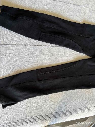 Equitation - Pantalon équitation - photo 5