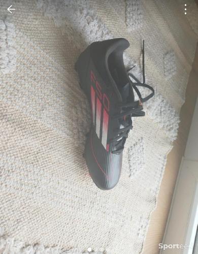 Football - Chaussures de foot - photo 4