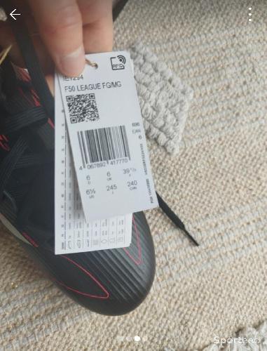 Football - Chaussures de foot - photo 4