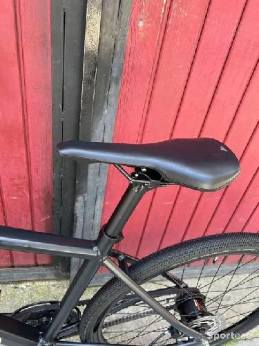 Vélo route - Canyon Commuter U022 - Taille M - Excellent état - photo 5