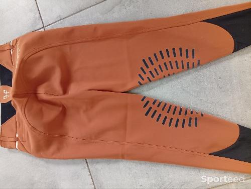Equitation - Pantalon Horse Pilot S  - photo 6