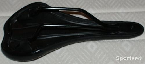 Vélo route - Selle de vélo - PROLOGO - photo 5
