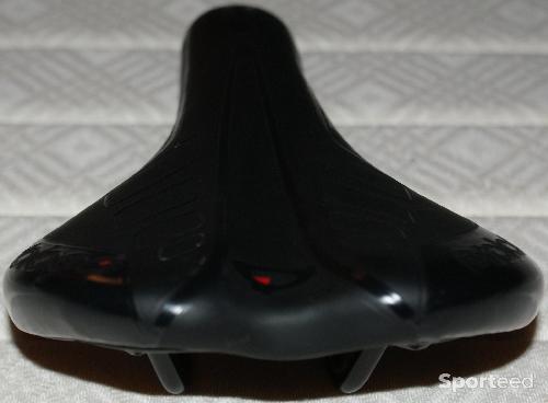 Vélo route - Selle de vélo - PROLOGO - photo 5
