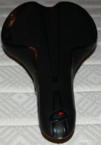 Vélo route - Selle de vélo - PROLOGO - photo 5