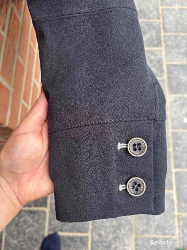Equitation - Veste concours - photo 6