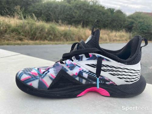 Padel -  Chaussures Kswiss padel  - photo 6