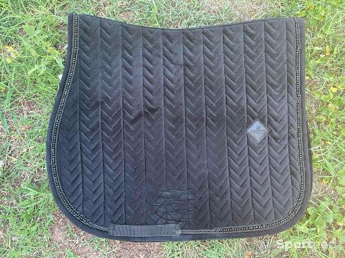 Equitation - Tapis Kentucky - photo 4