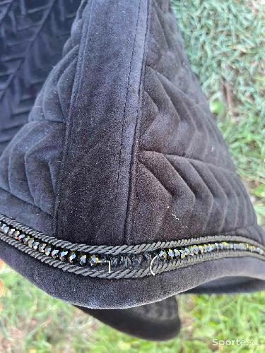 Equitation - Tapis Kentucky - photo 4