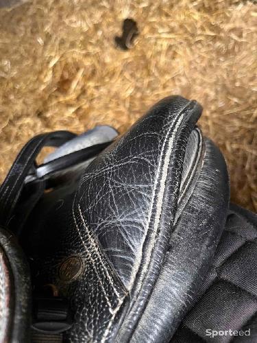 Equitation - Selle TdeT URGENT !🚨  - photo 6