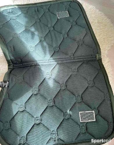 Equitation - tapis Stockholm  - photo 6