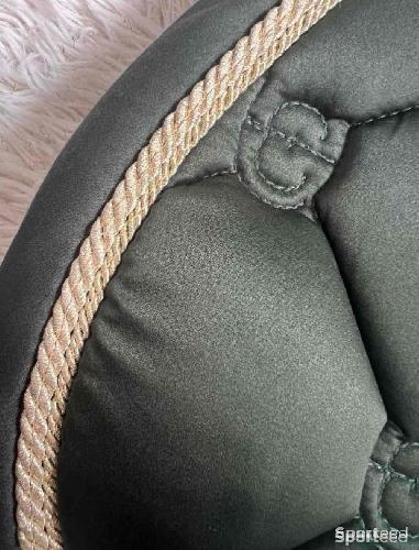 Equitation - tapis Stockholm  - photo 6