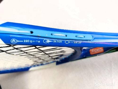 Tennis - Raquette Artengo 720 - photo 6
