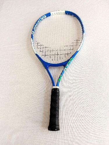 Tennis - Raquette Artengo 720 - photo 6