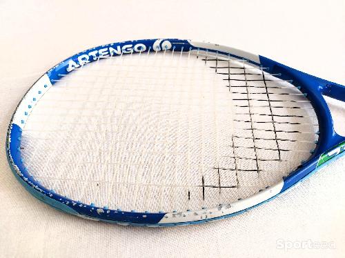 Tennis - Raquette Artengo 720 - photo 6