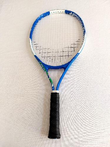 Tennis - Raquette Artengo 720 - photo 6