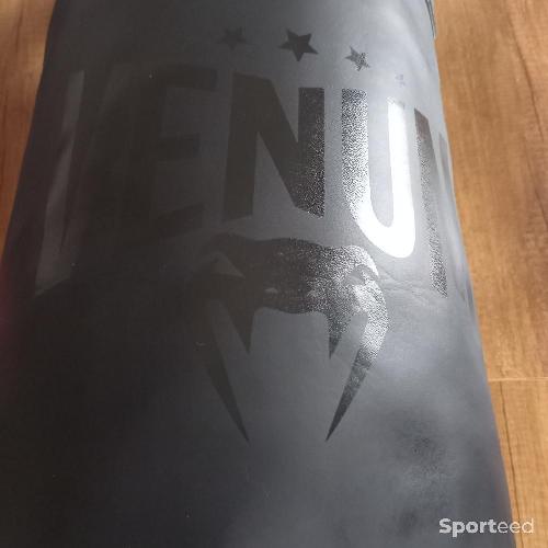 Boxes - Sac de frappe venum - photo 4