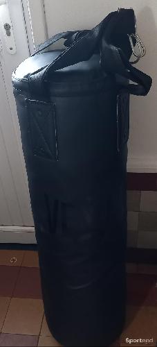 Boxes - Sac de frappe venum - photo 4