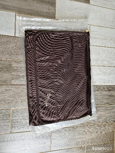 Equitation - Porte accessoires de box - photo 6