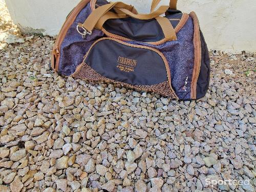 Equitation - Sac fouganza  - photo 5