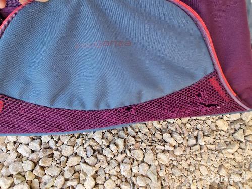 Equitation - Sac fouganza - photo 5