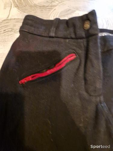 Equitation - Pantalon fouganza - photo 6