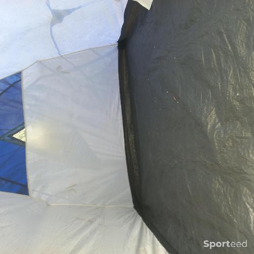 Camping - Tente Mac Kinley Ranger II - photo 6