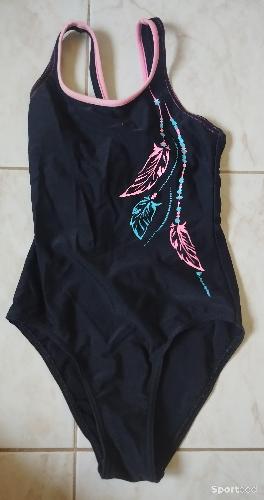 Kitesurf - Maillot de bain  - photo 4