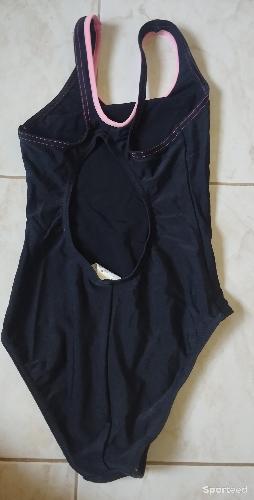 Kitesurf - Maillot de bain  - photo 4