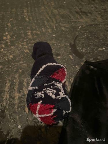 Equitation - Lot boots equitation - photo 5