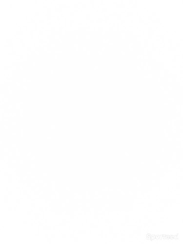 Ballon de volley Molten V5M5000 – Officiel FIVB / Neuf