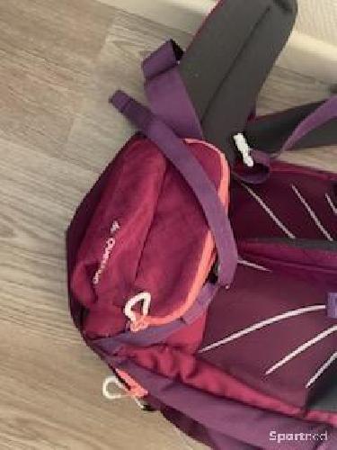 Randonnée / Trek - Sac à dos - photo 5