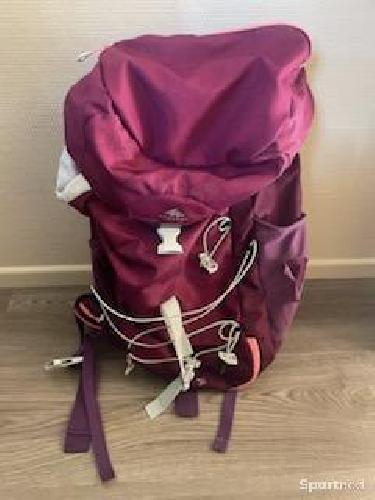 Randonnée / Trek - Sac à dos - photo 5