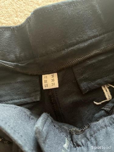 Equitation - Pantalon  - photo 4